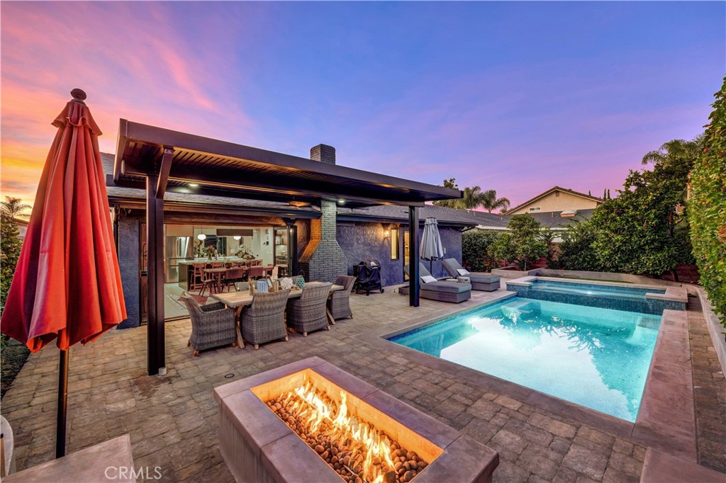 MLS #OC25094416 image #10