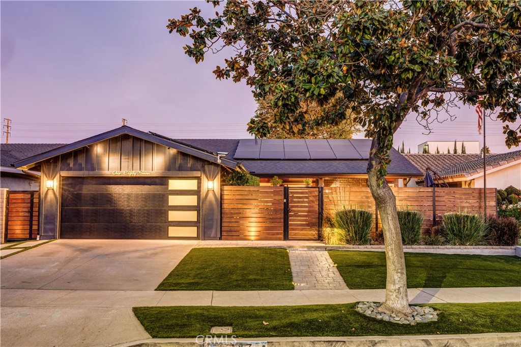 MLS #OC25094416 image #11