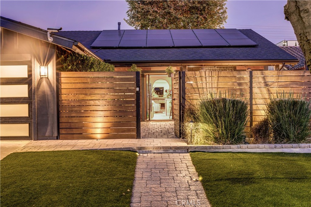 MLS #OC25094416 image #13