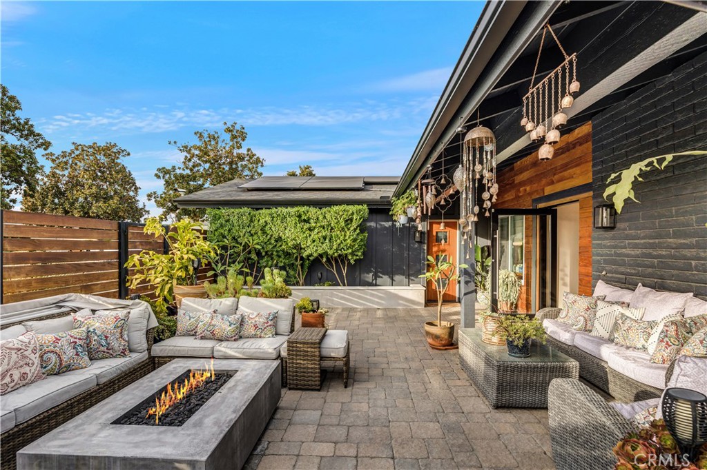 MLS #OC25094416 image #14