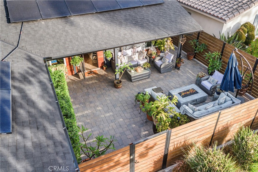 MLS #OC25094416 image #16