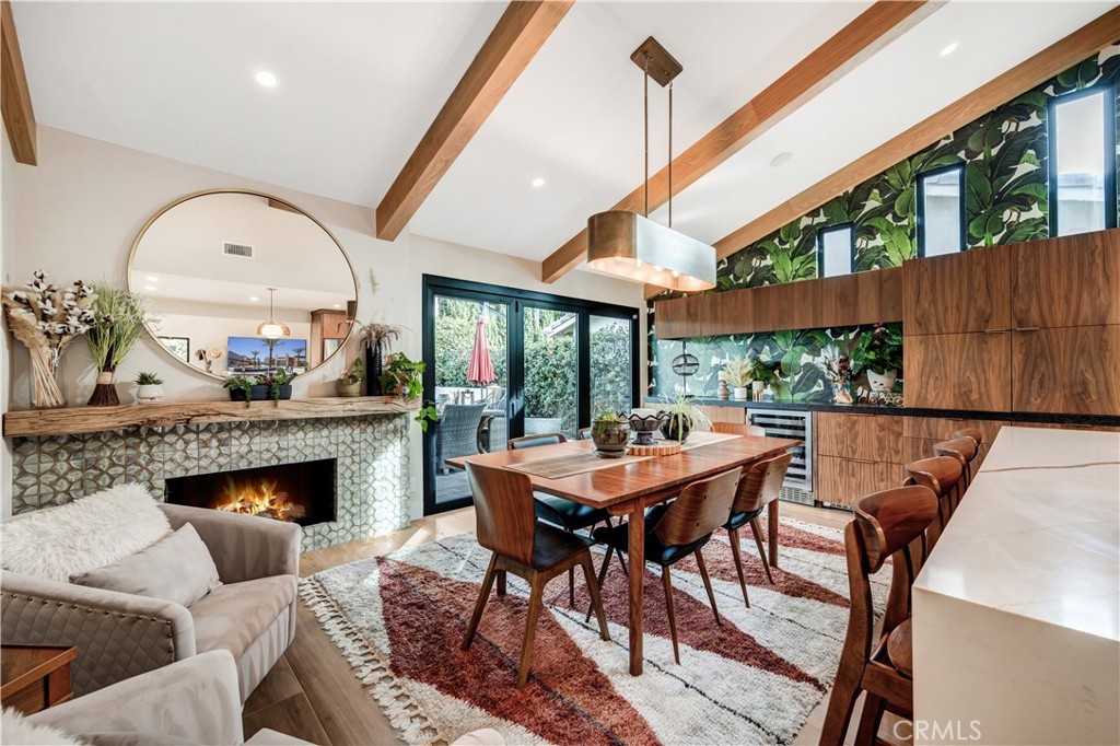 MLS #OC25094416 image #18