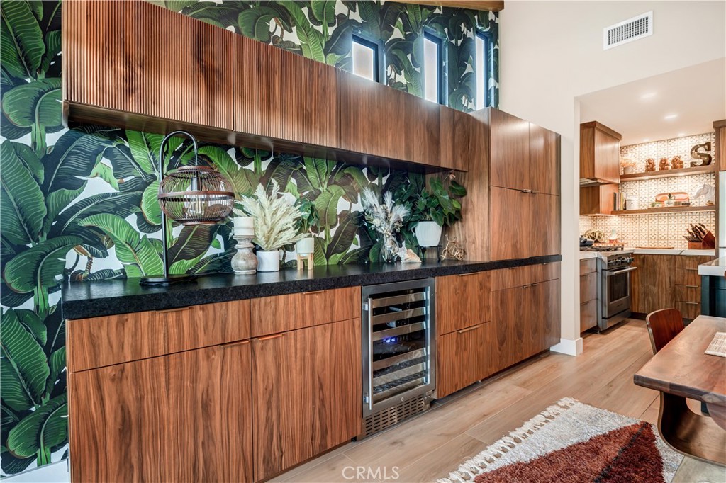 MLS #OC25094416 image #19