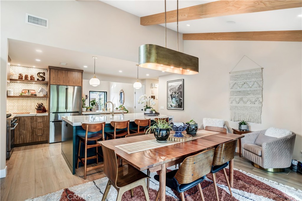 MLS #OC25094416 image #20