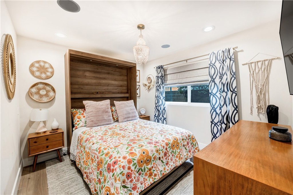 MLS #OC25094416 image #26