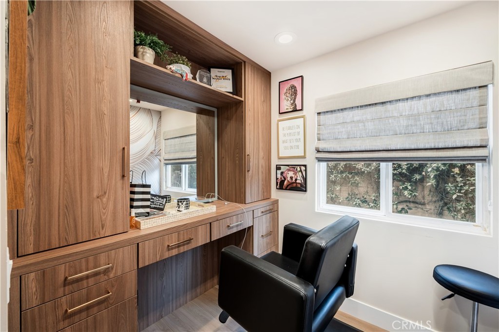 MLS #OC25094416 image #28