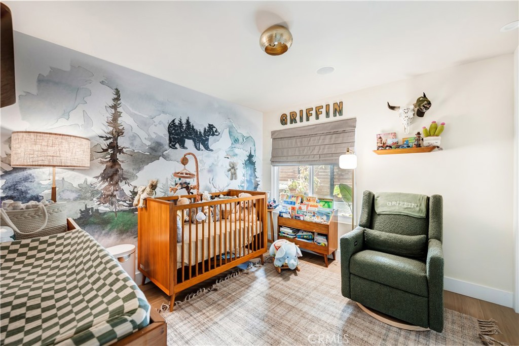 MLS #OC25094416 image #29