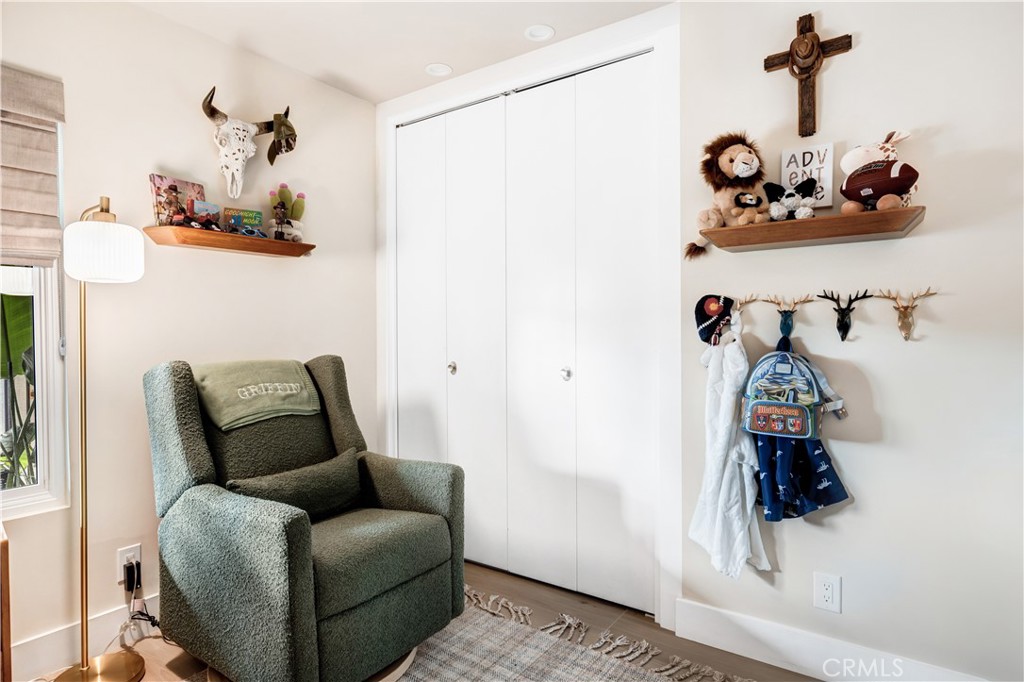 MLS #OC25094416 image #30