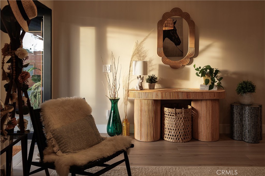 MLS #OC25094416 image #32