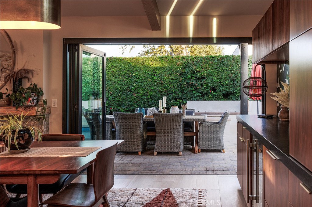 MLS #OC25094416 image #34