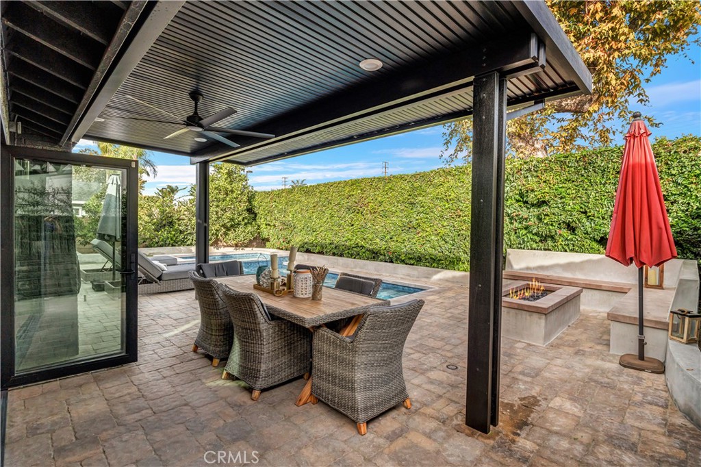 MLS #OC25094416 image #35