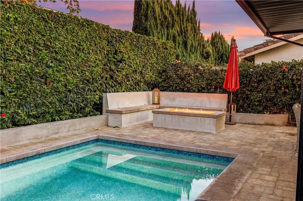 MLS #OC25094416 image #37