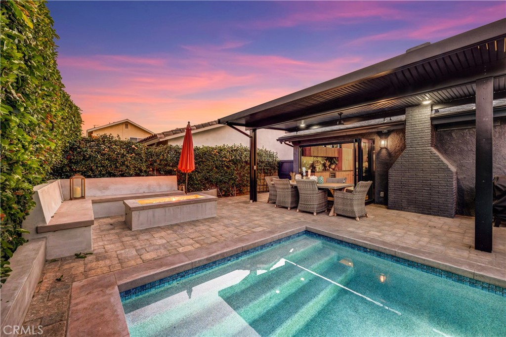 MLS #OC25094416 image #38