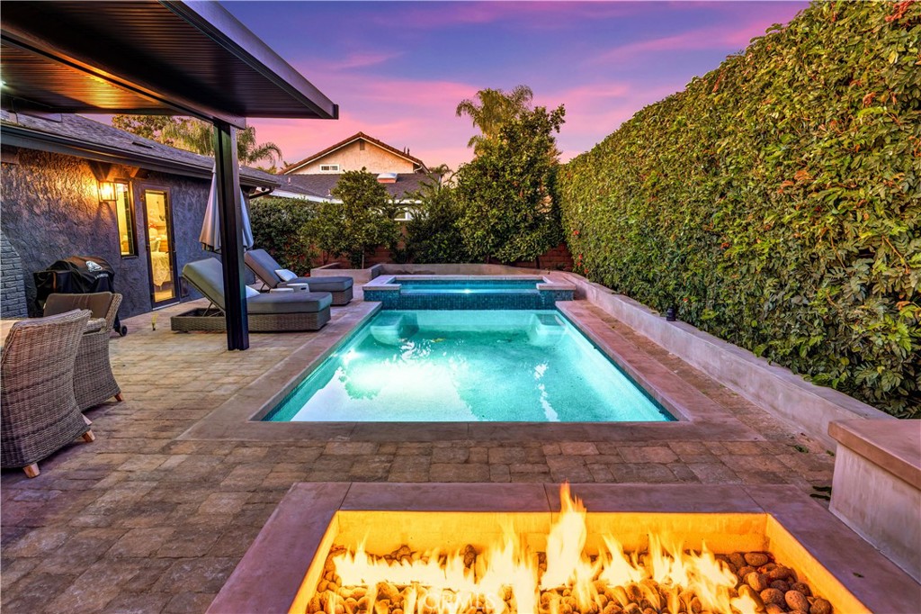 MLS #OC25094416 image #39