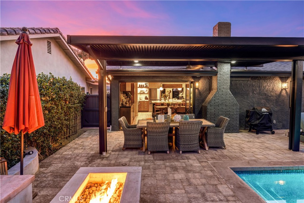 MLS #OC25094416 image #40