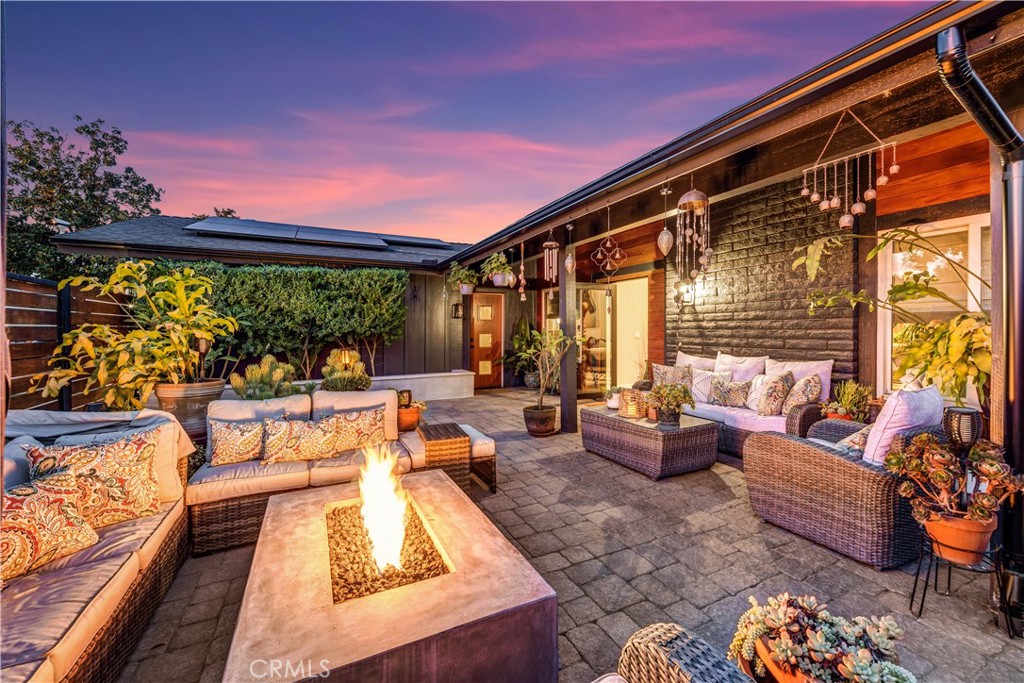 MLS #OC25094416 image #41