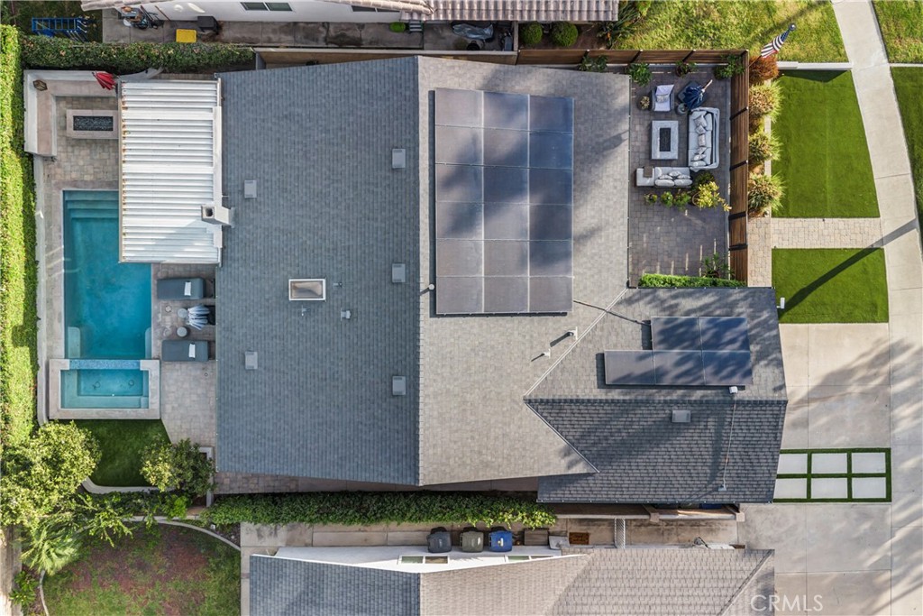 MLS #OC25094416 image #42