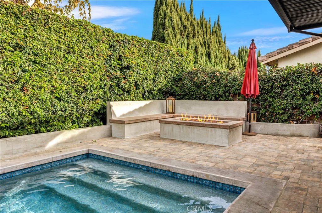 MLS #OC25094416 image #9