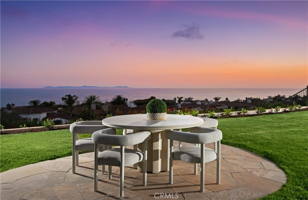 MLS #OC25094452 image #0