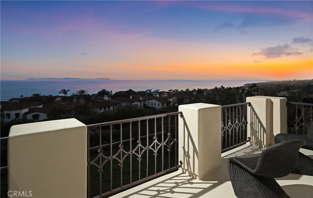 MLS #OC25094452 image #1