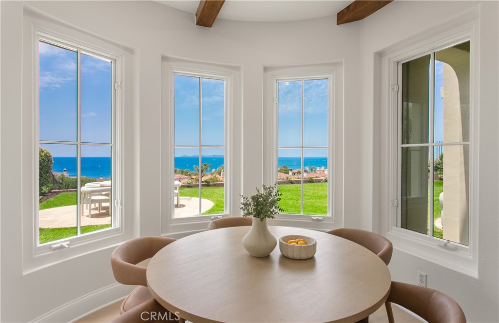 MLS #OC25094452 image #10