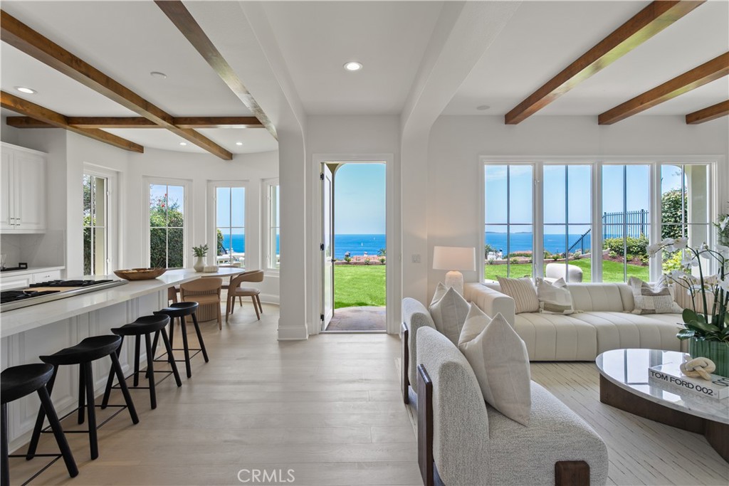 MLS #OC25094452 image #11