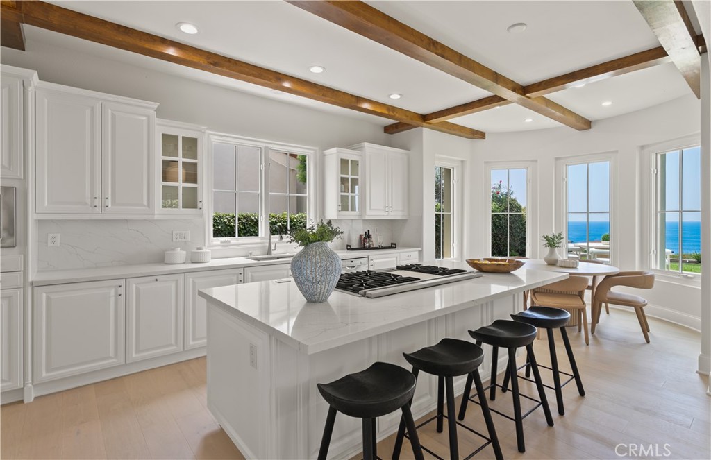 MLS #OC25094452 image #12