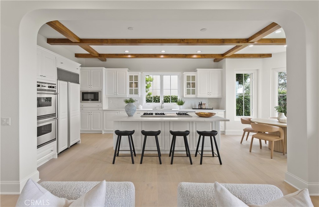 MLS #OC25094452 image #14