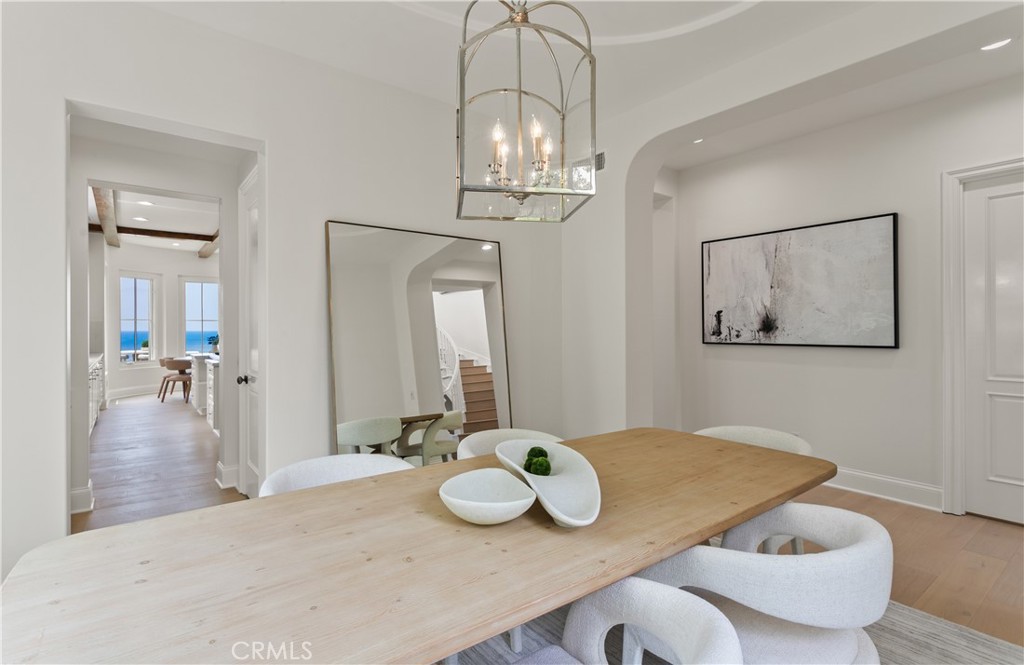 MLS #OC25094452 image #17