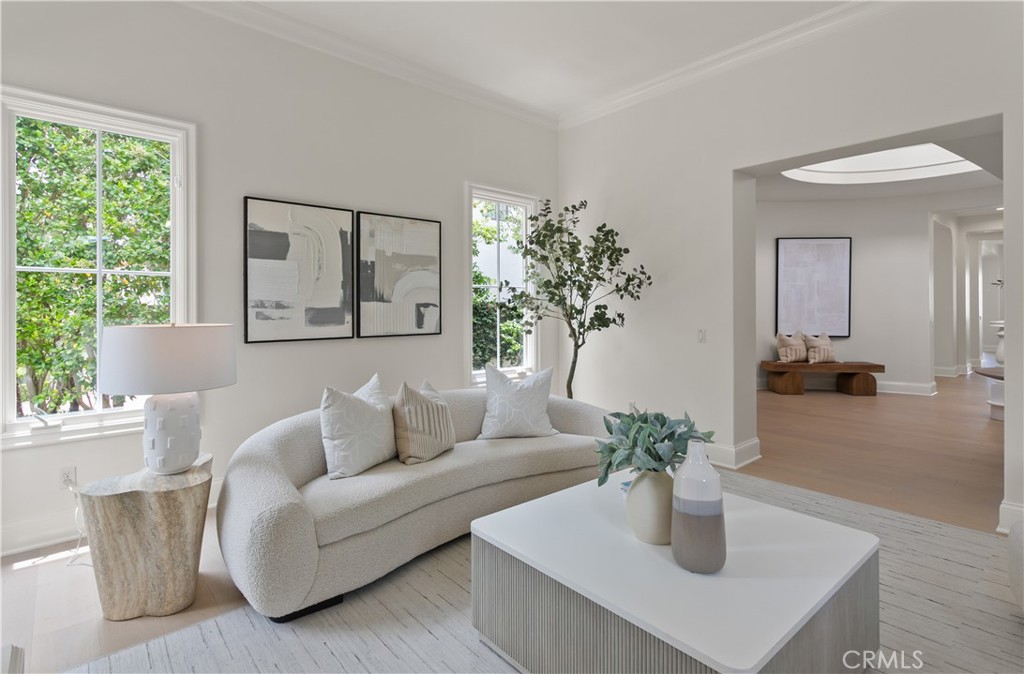 MLS #OC25094452 image #19