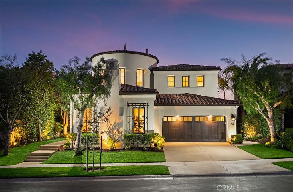 MLS #OC25094452 image #2