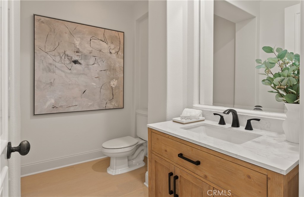 MLS #OC25094452 image #20