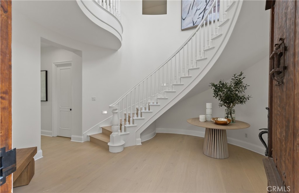 MLS #OC25094452 image #21