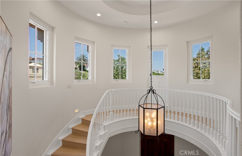 MLS #OC25094452 image #23