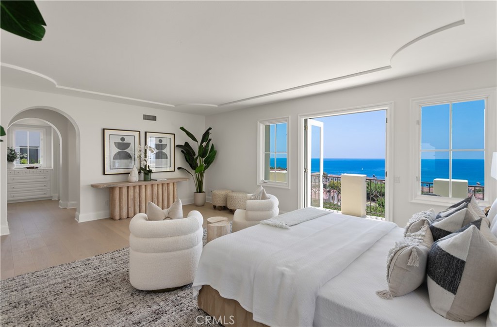 MLS #OC25094452 image #27