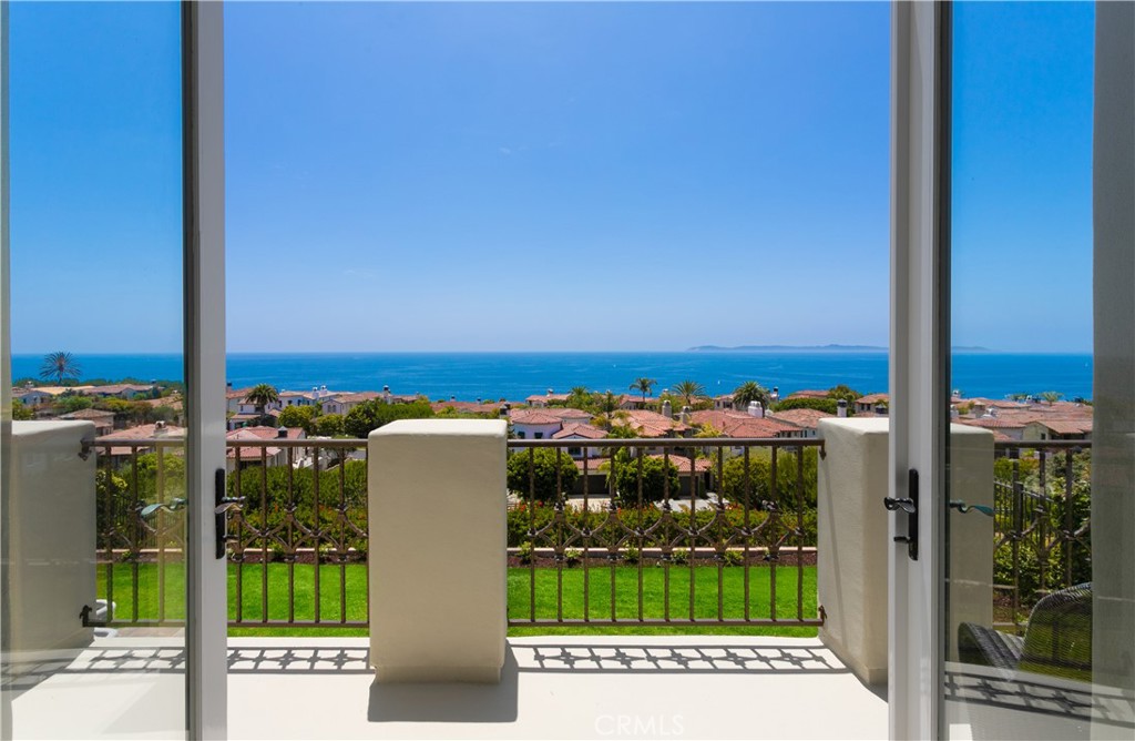 MLS #OC25094452 image #29