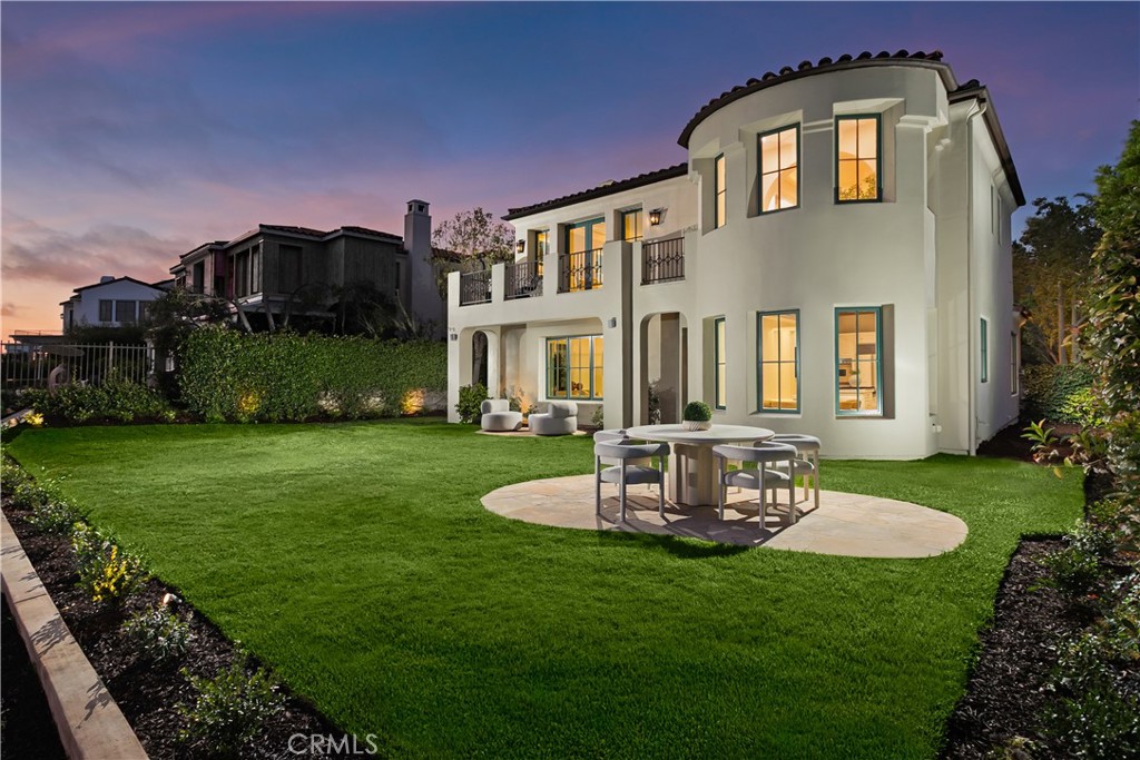 MLS #OC25094452 image #3