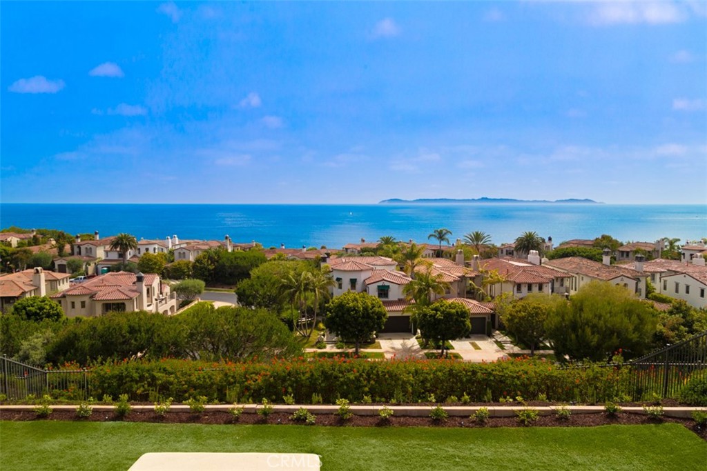 MLS #OC25094452 image #31