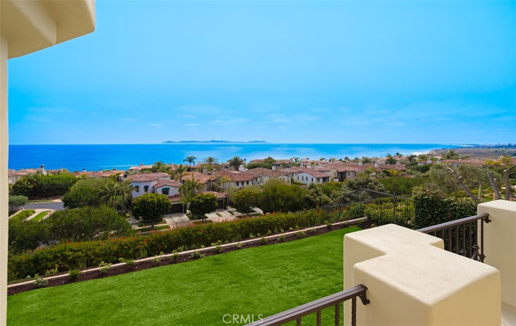 MLS #OC25094452 image #32