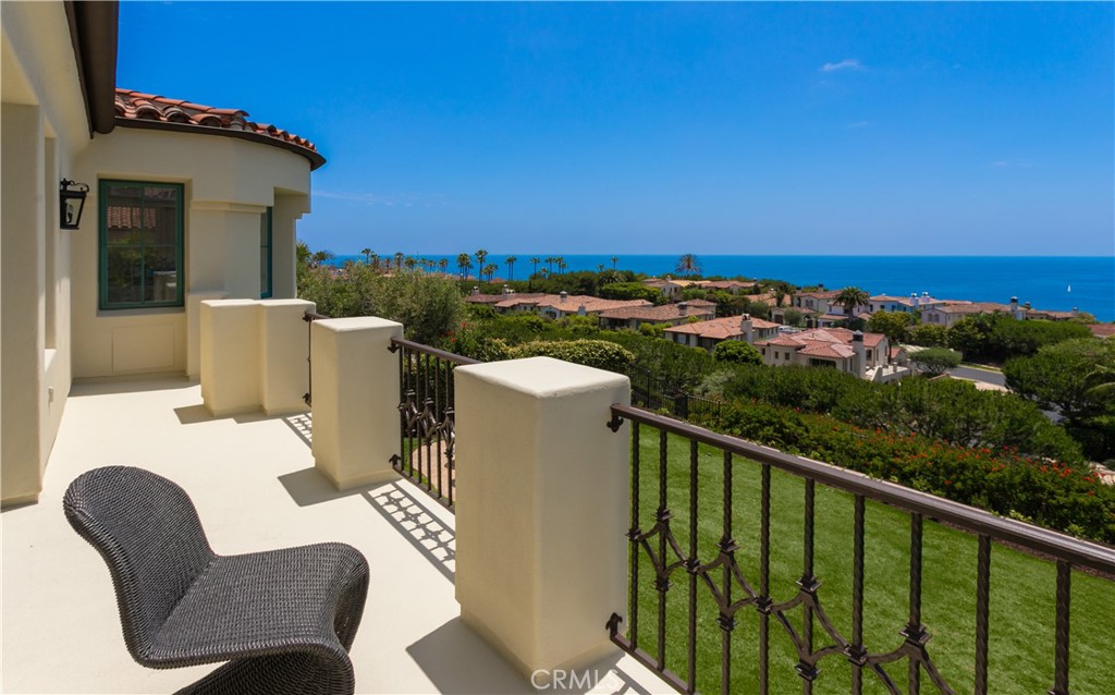 MLS #OC25094452 image #33