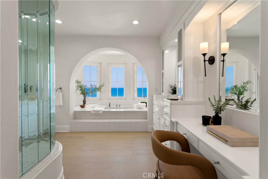 MLS #OC25094452 image #34