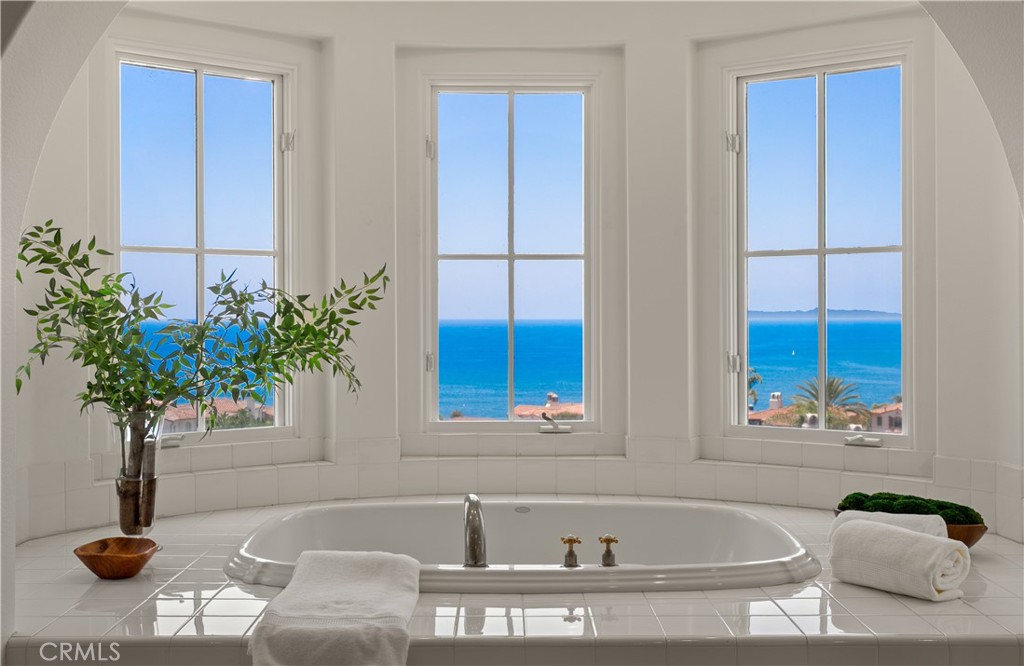 MLS #OC25094452 image #35