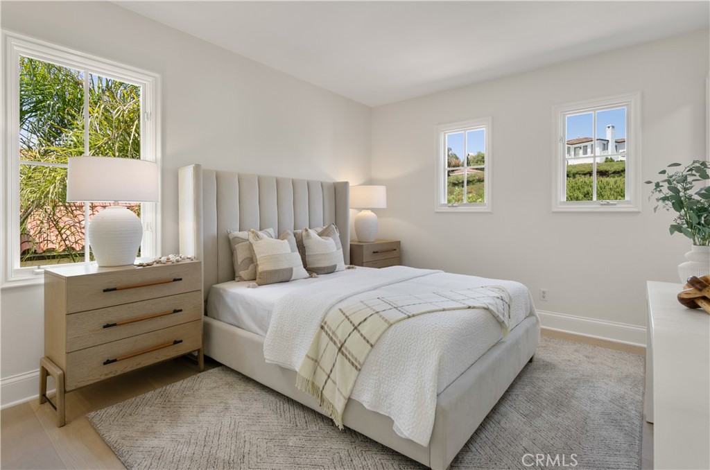 MLS #OC25094452 image #43