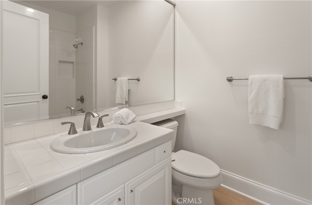 MLS #OC25094452 image #44