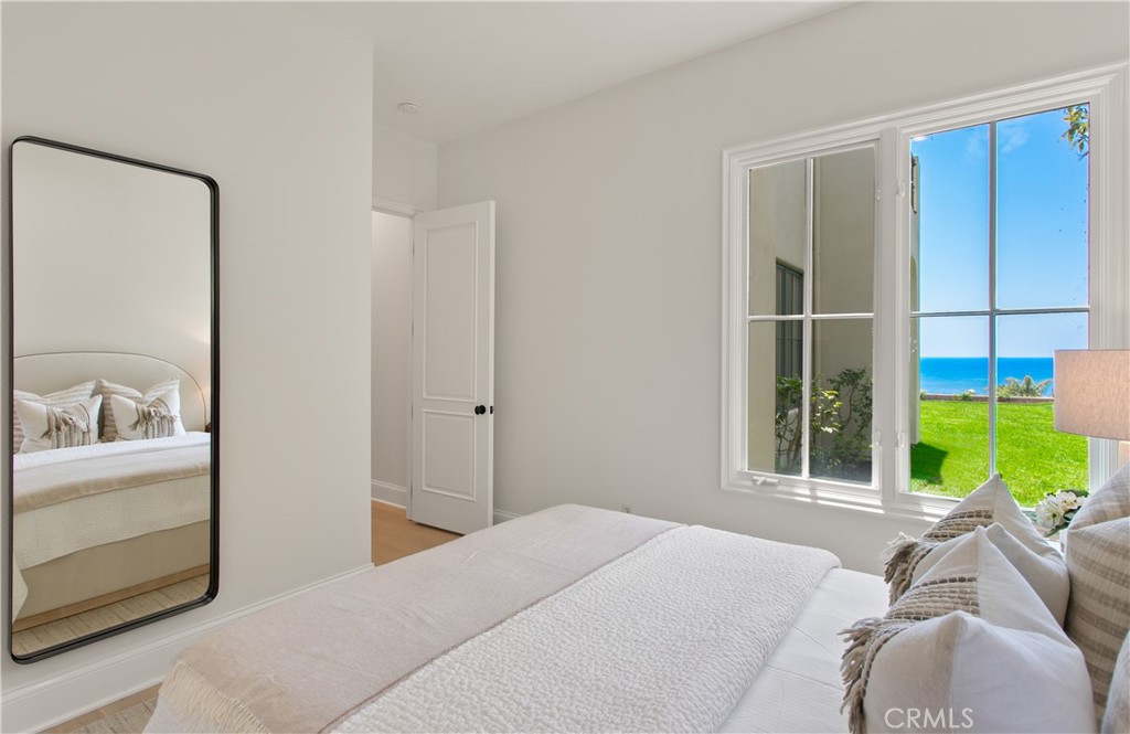 MLS #OC25094452 image #45