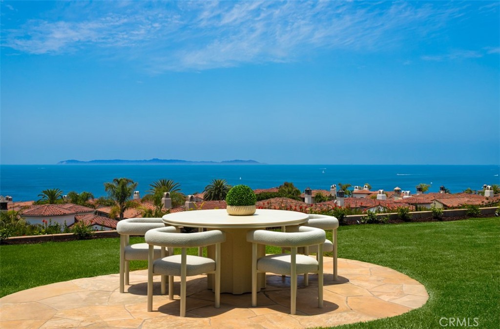 MLS #OC25094452 image #47