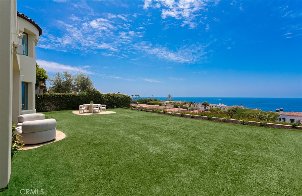 MLS #OC25094452 image #48