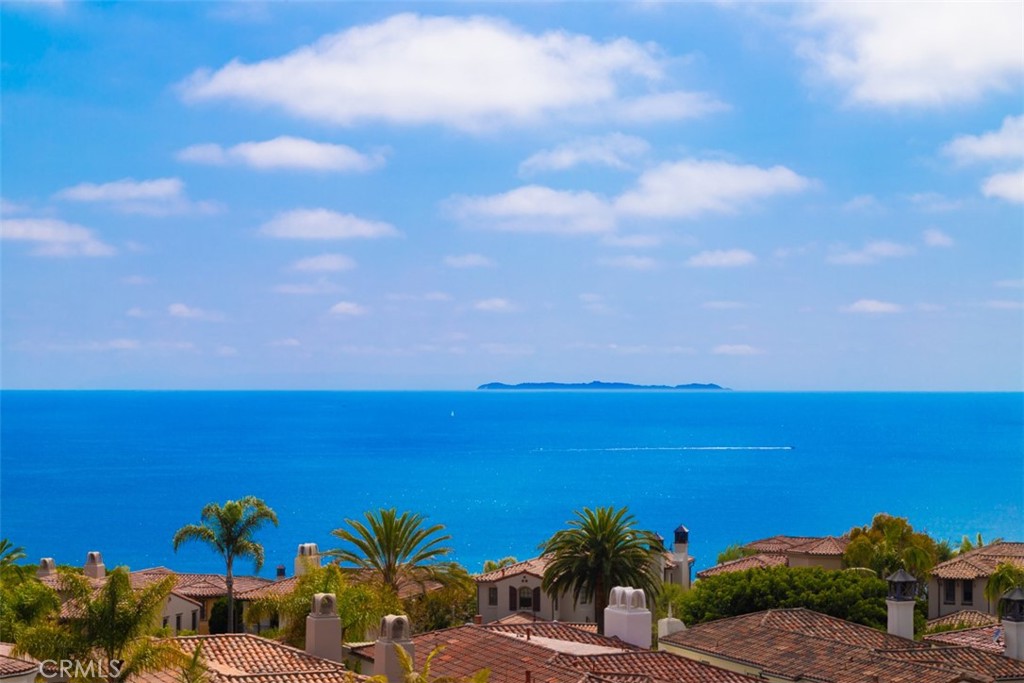 MLS #OC25094452 image #49