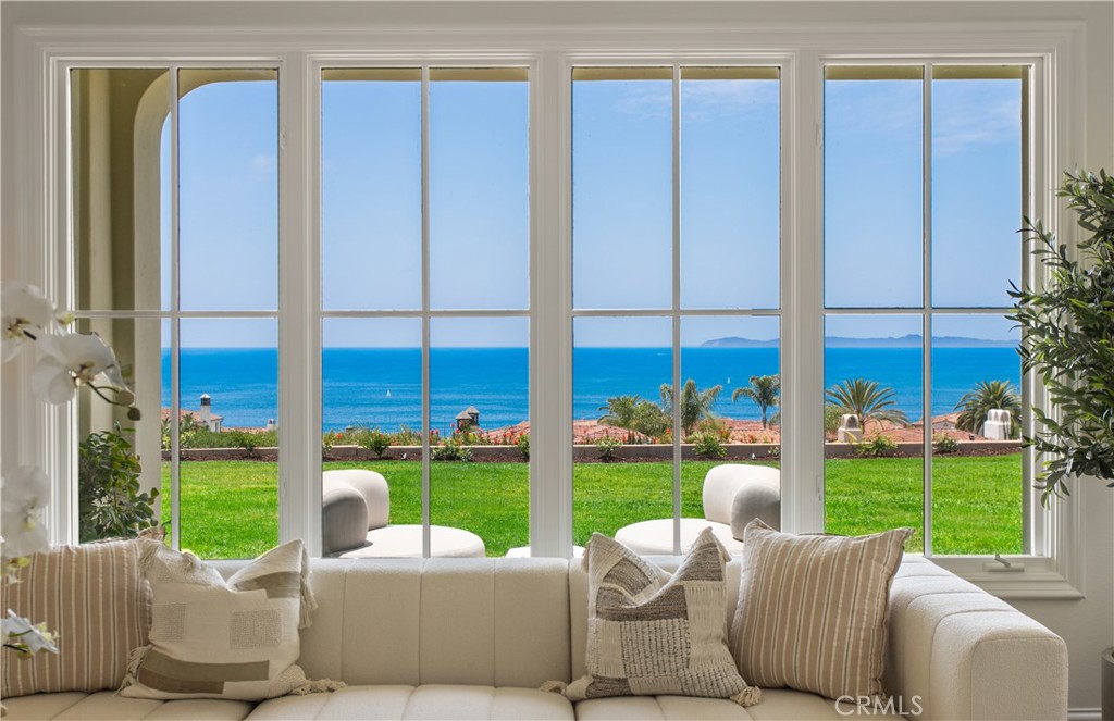 MLS #OC25094452 image #5