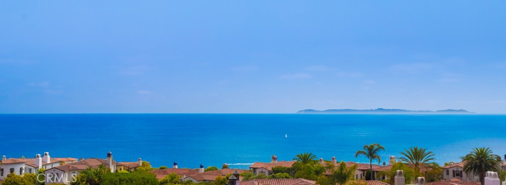 MLS #OC25094452 image #52